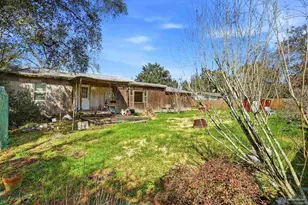 6952 Burrell Ln, Pensacola, FL 32503 - Photo 40