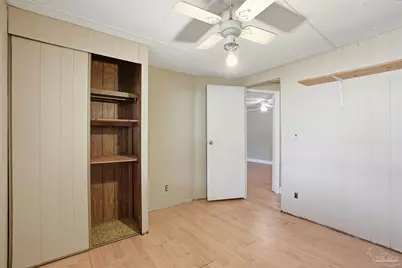 6952 Burrell Ln, Pensacola, FL 32503 - Photo 28
