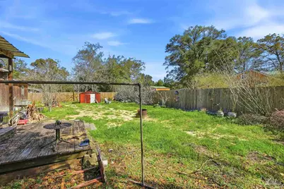 6952 Burrell Ln, Pensacola, FL 32503 - Photo 40