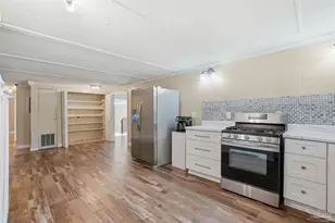 6952 Burrell Ln, Pensacola, FL 32503 - Photo 18