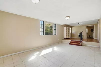 6952 Burrell Ln, Pensacola, FL 32503 - Photo 36