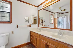 6952 Burrell Ln, Pensacola, FL 32503 - Photo 30