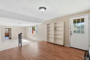 6952 Burrell Ln, Pensacola, FL 32503 - Photo 36