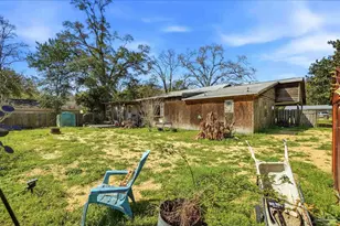 6952 Burrell Ln, Pensacola, FL 32503 - Photo 42