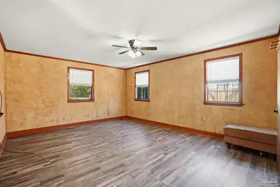 6952 Burrell Ln, Pensacola, FL 32503 - Photo 22