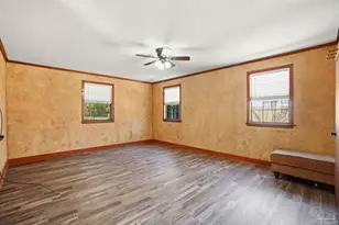 6952 Burrell Ln, Pensacola, FL 32503 - Photo 22