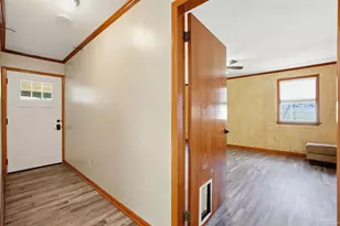 6952 Burrell Ln, Pensacola, FL 32503 - Photo 14