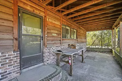 6952 Burrell Ln, Pensacola, FL 32503 - Photo 10