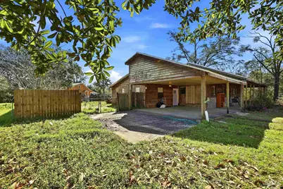 6952 Burrell Ln, Pensacola, FL 32503 - Photo 4