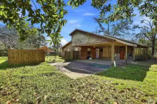 6952 Burrell Ln, Pensacola, FL 32503 - Photo 4