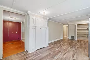 6952 Burrell Ln, Pensacola, FL 32503 - Photo 12