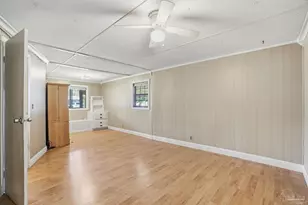 6952 Burrell Ln, Pensacola, FL 32503 - Photo 18