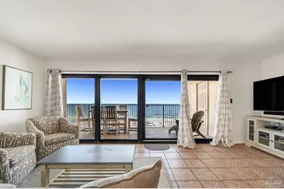 13817 Perdido Key Dr #501, Perdido Key, FL 32507 - Photo 10