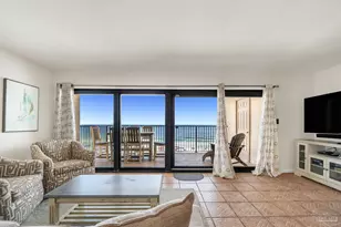 13817 Perdido Key Dr, Perdido Key, FL 32507 - Photo 10