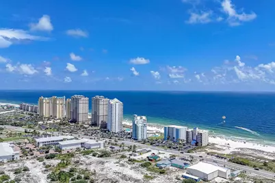 13817 Perdido Key Dr #501, Perdido Key, FL 32507 - Photo 50