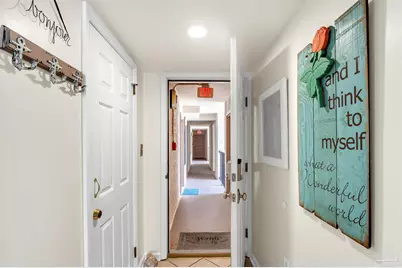 13817 Perdido Key Dr #501, Perdido Key, FL 32507 - Photo 6