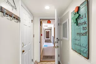 13817 Perdido Key Dr, Perdido Key, FL 32507 - Photo 6