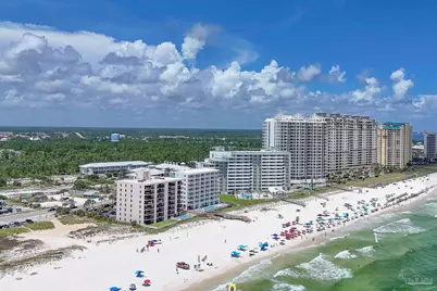 13817 Perdido Key Dr #501, Perdido Key, FL 32507 - Photo 56