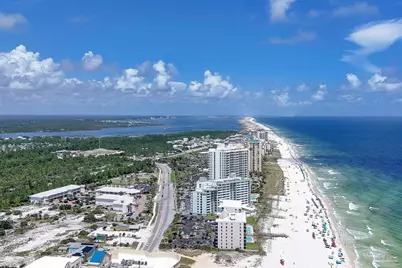 13817 Perdido Key Dr #501, Perdido Key, FL 32507 - Photo 54