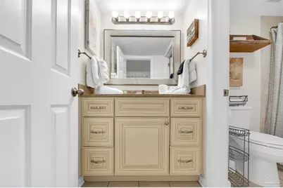 13817 Perdido Key Dr #501, Perdido Key, FL 32507 - Photo 36