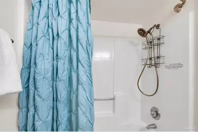 13817 Perdido Key Dr #501, Perdido Key, FL 32507 - Photo 32