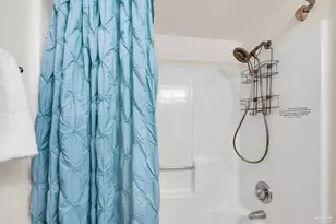 13817 Perdido Key Dr, Perdido Key, FL 32507 - Photo 32