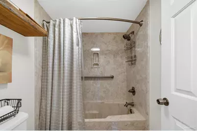 13817 Perdido Key Dr #501, Perdido Key, FL 32507 - Photo 38