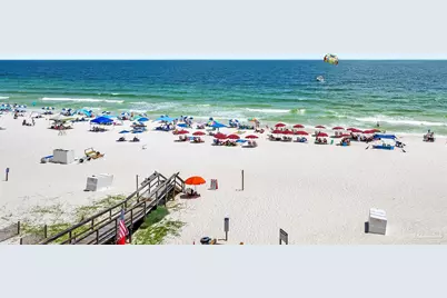 13817 Perdido Key Dr #501, Perdido Key, FL 32507 - Photo 48