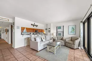 13817 Perdido Key Dr, Perdido Key, FL 32507 - Photo 8