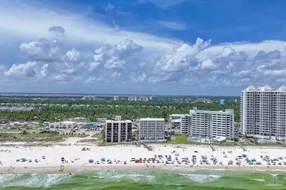 13817 Perdido Key Dr #501, Perdido Key, FL 32507 - Photo 58