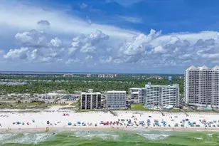 13817 Perdido Key Dr, Perdido Key, FL 32507 - Photo 58