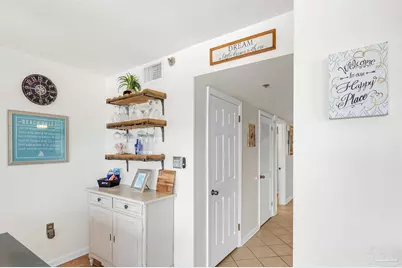 13817 Perdido Key Dr #501, Perdido Key, FL 32507 - Photo 14