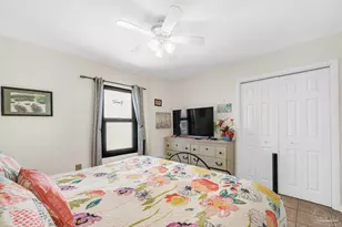 13817 Perdido Key Dr, Perdido Key, FL 32507 - Photo 34