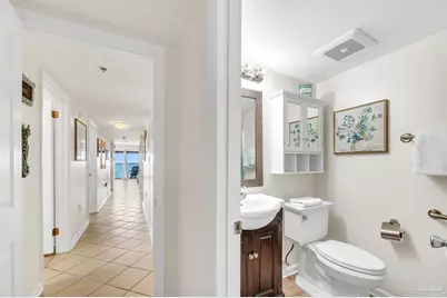 13817 Perdido Key Dr #501, Perdido Key, FL 32507 - Photo 30