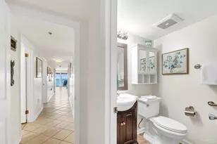 13817 Perdido Key Dr, Perdido Key, FL 32507 - Photo 30