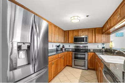 13817 Perdido Key Dr #501, Perdido Key, FL 32507 - Photo 22