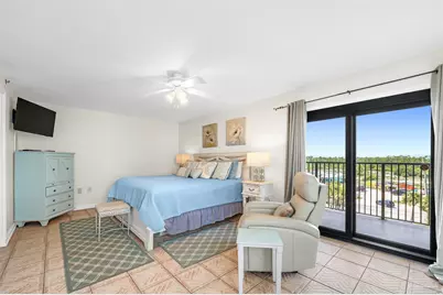 13817 Perdido Key Dr #501, Perdido Key, FL 32507 - Photo 24