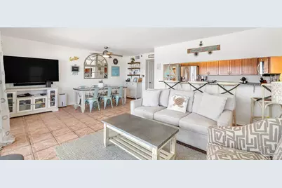 13817 Perdido Key Dr #501, Perdido Key, FL 32507 - Photo 12