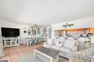 13817 Perdido Key Dr, Perdido Key, FL 32507 - Photo 12