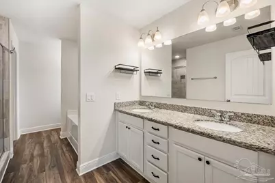 6257 Redberry Dr, Gulf Breeze, FL 32563 - Photo 16