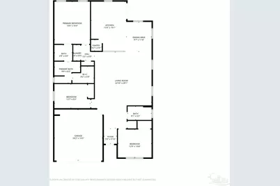 6257 Redberry Dr, Gulf Breeze, FL 32563 - Photo 28