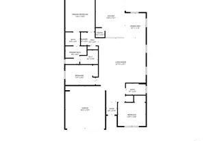 6257 Redberry Dr, Gulf Breeze, FL 32563 - Photo 28