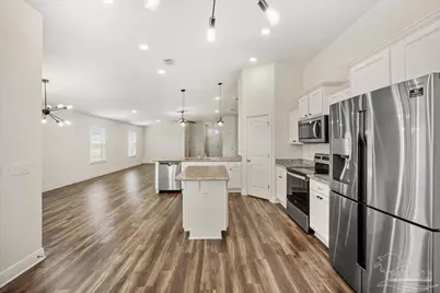 6257 Redberry Dr, Gulf Breeze, FL 32563 - Photo 8