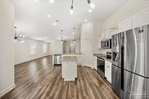 6257 Redberry Dr, Gulf Breeze, FL 32563 - Photo 8