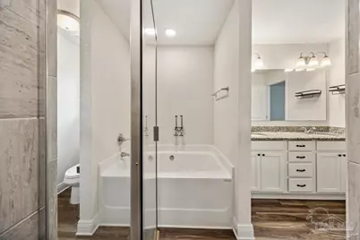 6257 Redberry Dr, Gulf Breeze, FL 32563 - Photo 18