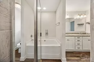 6257 Redberry Dr, Gulf Breeze, FL 32563 - Photo 18