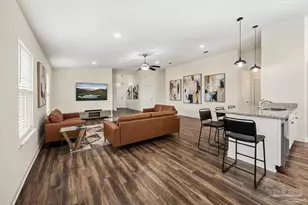 6257 Redberry Dr, Gulf Breeze, FL 32563 - Photo 4