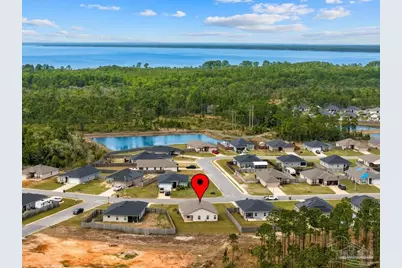 6257 Redberry Dr, Gulf Breeze, FL 32563 - Photo 24