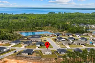 6257 Redberry Dr, Gulf Breeze, FL 32563 - Photo 24