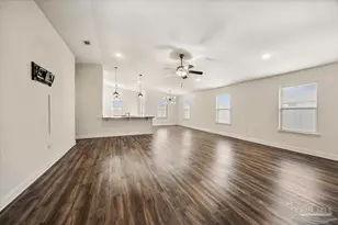 6257 Redberry Dr, Gulf Breeze, FL 32563 - Photo 6